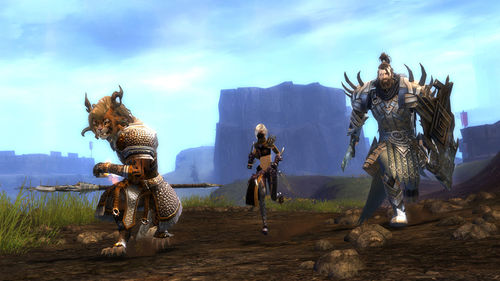 April 2014 Feature Pack Running through WvW.jpg
