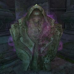 Arboreal Talisman.jpg