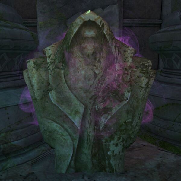 File:Arboreal Talisman.jpg