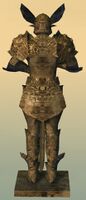 Armor Stand back.jpg