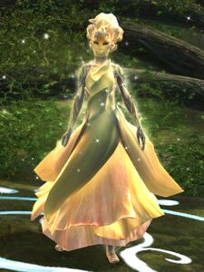 Avatar of the Tree.jpg