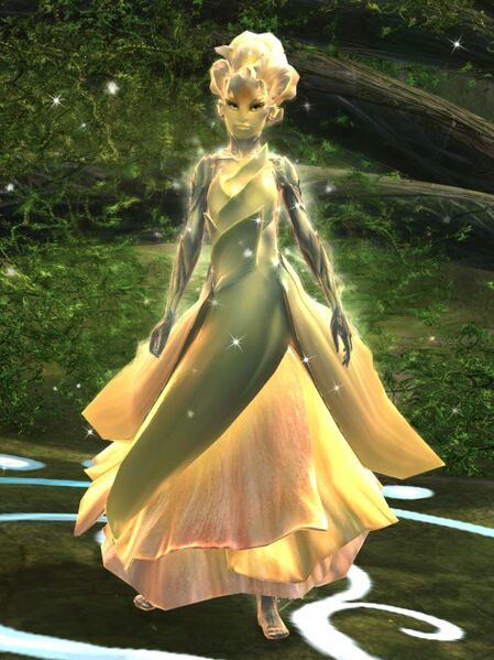 File:Avatar of the Tree.jpg