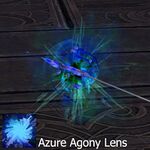 Azure Agony Lens (Right).jpg