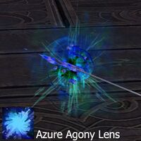 Azure Agony Lens (Right).jpg