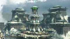 Bell Tower.jpg