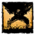 Beserker's Power - Gain a damage boost when you use a burst skill. Boost power increases based on how much adrenaline you have built.