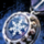 Bitterfrost Frontier Hero.png