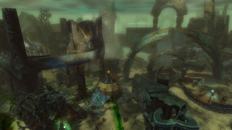 File:Blighted Arch.jpg