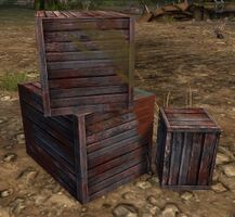Blood Legion Ammo Crate (Warband Camp).jpg