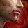 Bloodstained Lunatic Noble Mask.png