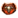 Bosses.png