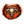 Bosses.png