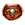 Bosses.png