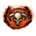 Bosses.png