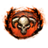 Bosses.png