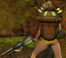 Bramble Banisher alt.jpg