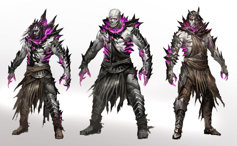 File:Branded humans concept art.jpg