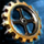 Brasswork Big Gear.png