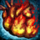 Burning Heart.png