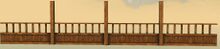 Cabana Wall (960) front.jpg