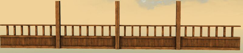 File:Cabana Wall (960) front.jpg