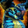 Caldera Skyscale Skin.png