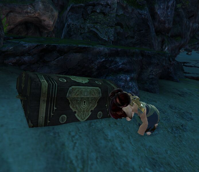 File:Castaway (hero challenge).jpg