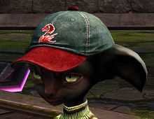 Celebration Hat Asura.jpg
