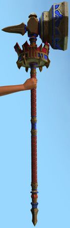 Celestial's Firework Hammer.jpg