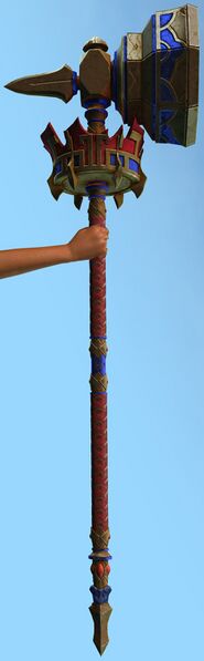 File:Celestial's Firework Hammer.jpg