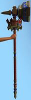 Celestial's Firework Hammer.jpg