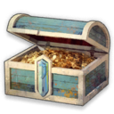 Cerulean chest open.png