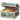 Cerulean chest open.png