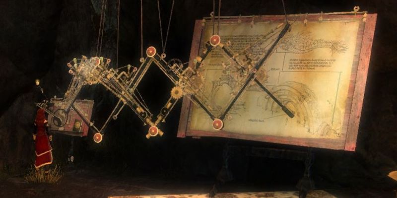 File:Chantry Reading Device.jpg
