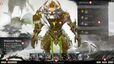Before the Guild Wars 2: Path of Fire expansion