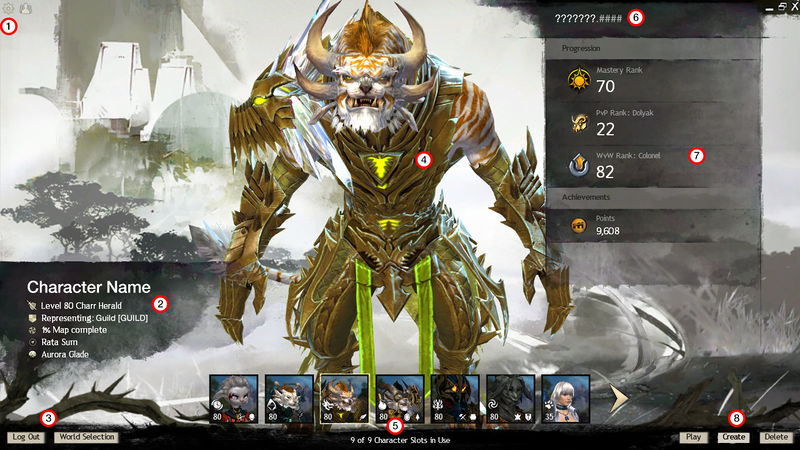 File:Character select screen hot.jpg