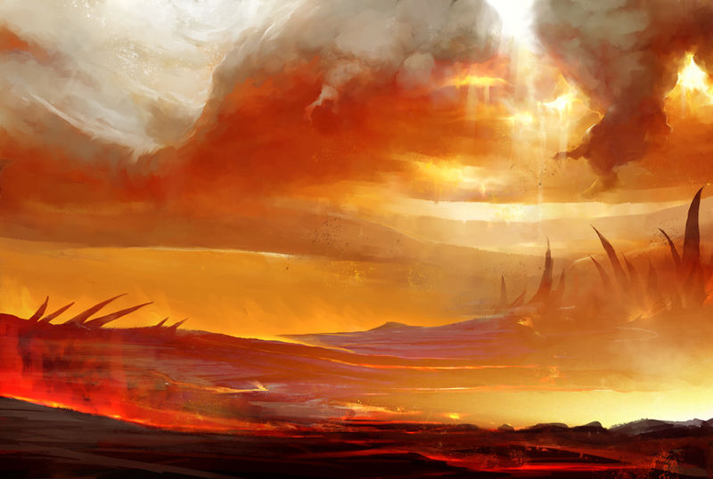File:Charr Lands Plains concept art.jpg