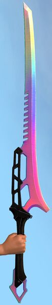 File:Chromatic Assassin Sword.jpg