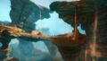Churrhir Cliffs 2.jpg