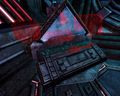 Thumbnail for version as of 00:35, 29 March 2018