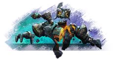 Conjured Amalgamate portrait.png