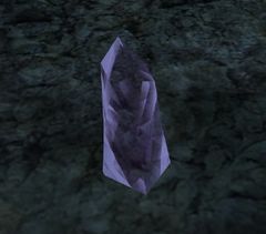 Containment Crystal (object).jpg
