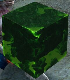 Corrupted Jade Sample.jpg