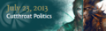 Thumbnail for version as of 17:24, 16 July 2013