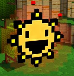 Damage Boost (Super Adventure Box).jpg