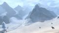 Thumbnail for version as of 13:37, 18 May 2025