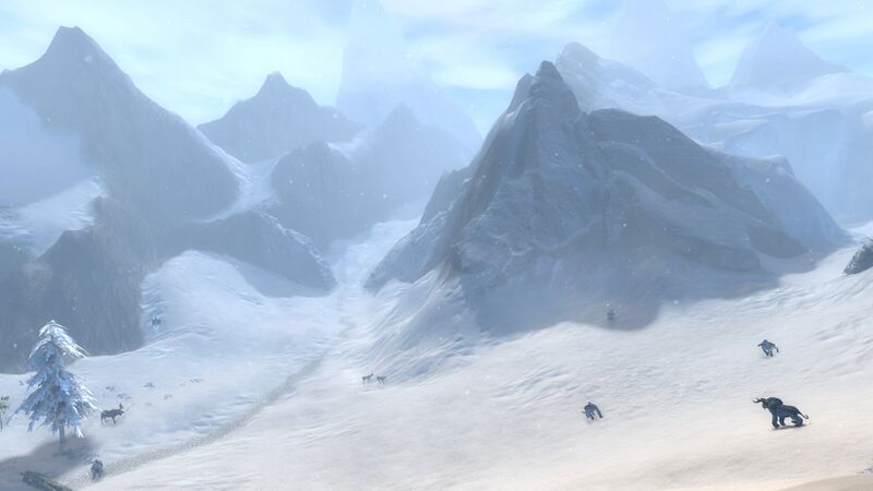 File:Dawnrise Pass.jpg