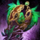 Daydreamer's Scepter.png