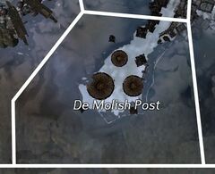 De Molish Post map.jpg
