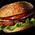 Deluxe Burger.png